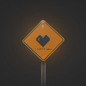 ดาวน์โหลดและฟังเพลง I Love You พร้อมเนื้อเพลงจาก AMPATI