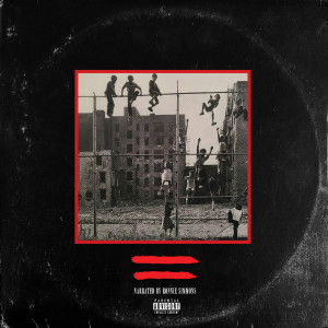 ดาวน์โหลดและฟังเพลง Who You Talking 2 (Explicit) พร้อมเนื้อเพลงจาก Loaded Lux