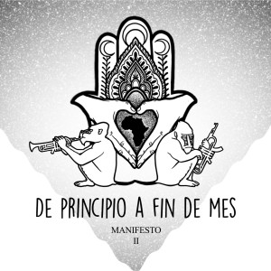Listen to De Principio a Fin de Mes (Manifiesto 2) (Explicit) song with lyrics from Flavia