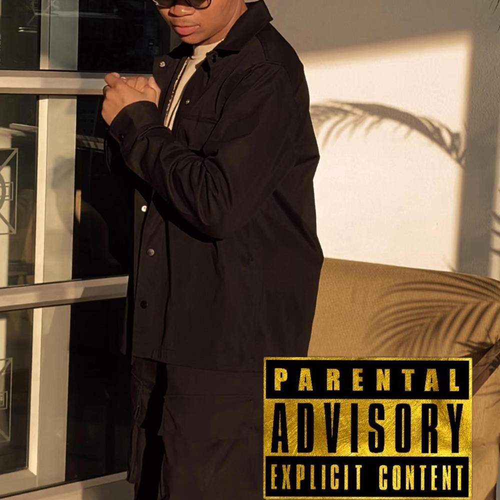 Nuther better (Explicit)