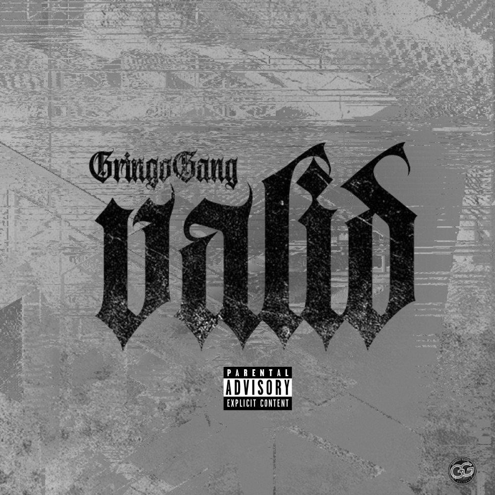 Offended (Explicit)