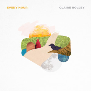 ดาวน์โหลดและฟังเพลง In the Bounty of the Lord พร้อมเนื้อเพลงจาก Claire Holley