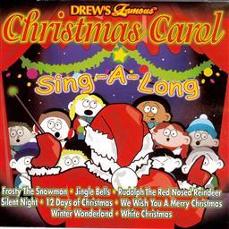 收聽The Hit Crew的Oh Christmas Tree歌詞歌曲