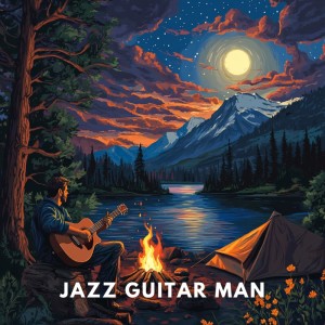 Listen to Coffee Time Jazz Melodies song with lyrics from JAZZ GUITAR MAN