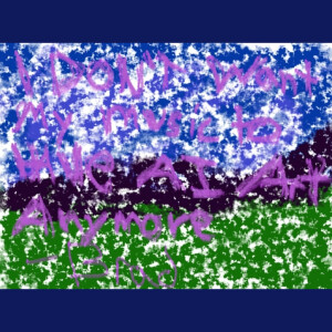 收聽Brad的Narrative (Explicit)歌詞歌曲