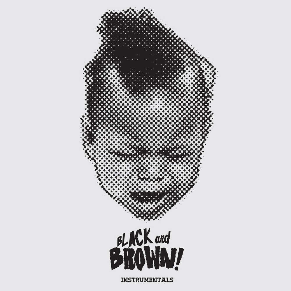 Nandos (Instrumental)