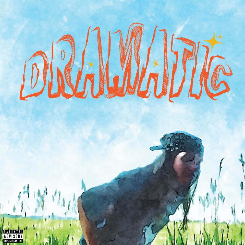 DRAMATIC (Explicit)