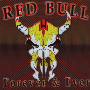 收聽Red Bull的Oh My Darling I Really Love You歌詞歌曲