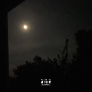 收聽Mikro的Buio (Explicit)歌詞歌曲
