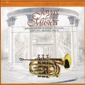 Listen to I. Allegro molto song with lyrics from Budapest Symphony Orchestra