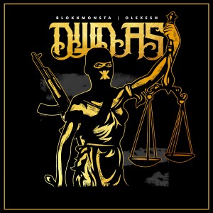 Listen to DWDAS (Explicit) song with lyrics from Blokkmonsta