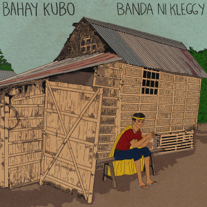 Banda Ni Kleggy的專輯Bahay Kubo