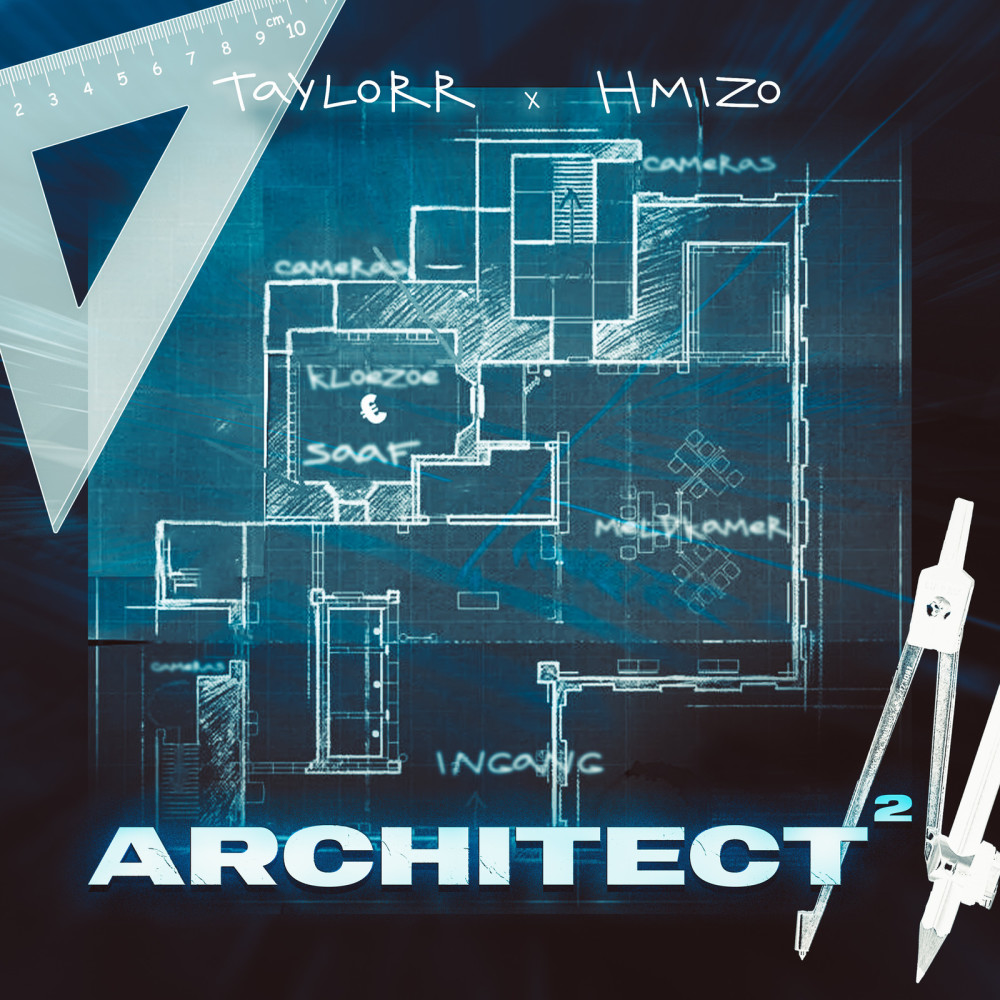 Architect 2 (Explicit)