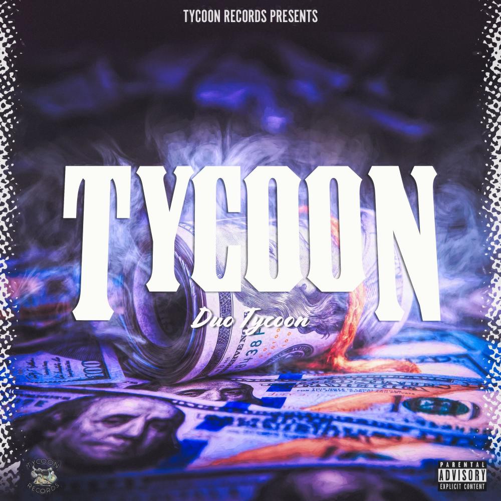 Tell Ya Dat (feat. Blocc Ballout) (Explicit)