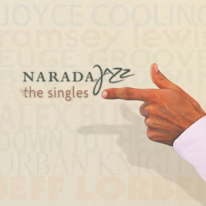 收聽Jeff Lorber的Chopsticks歌詞歌曲