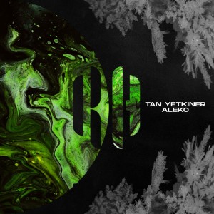 ดาวน์โหลดและฟังเพลง Aleko พร้อมเนื้อเพลงจาก Tan Yetkiner