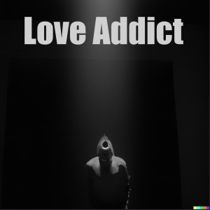 Keane的專輯Love Addict (Explicit)