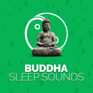 Buddha Sounds的專輯Buddha Sleep Sounds