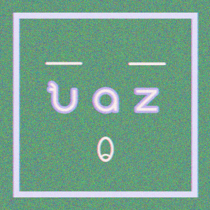 收聽UAZ的Just You歌詞歌曲