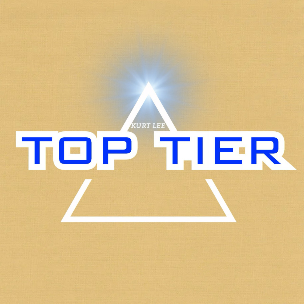 Top Tier (Explicit)