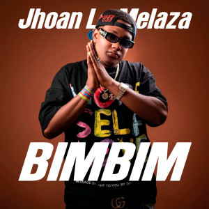 ดาวน์โหลดและฟังเพลง BIMBIM พร้อมเนื้อเพลงจาก Miky La Pauta