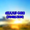default album img
