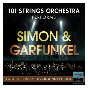ดาวน์โหลดและฟังเพลง A Whiter Shade of Pale พร้อมเนื้อเพลงจาก 101 Strings Orchestra