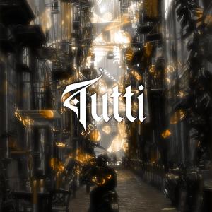 Album Tutti from Siciliano