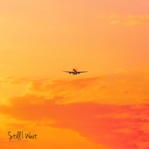 Album Still I Wait from 모카피아노