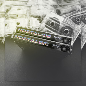 Listen to Nostalgie song with lyrics from Rene Müller