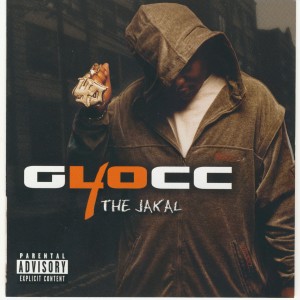 ดาวน์โหลดและฟังเพลง Till We Meet Again (Explicit) พร้อมเนื้อเพลงจาก The Jackal