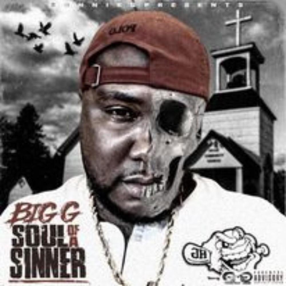 Check (feat. Bea Tom) (Explicit)
