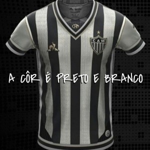 ดาวน์โหลดและฟังเพลง A CÔR É PRETO E BRANCO (Explicit) พร้อมเนื้อเพลงจาก Dj Enipê Prod