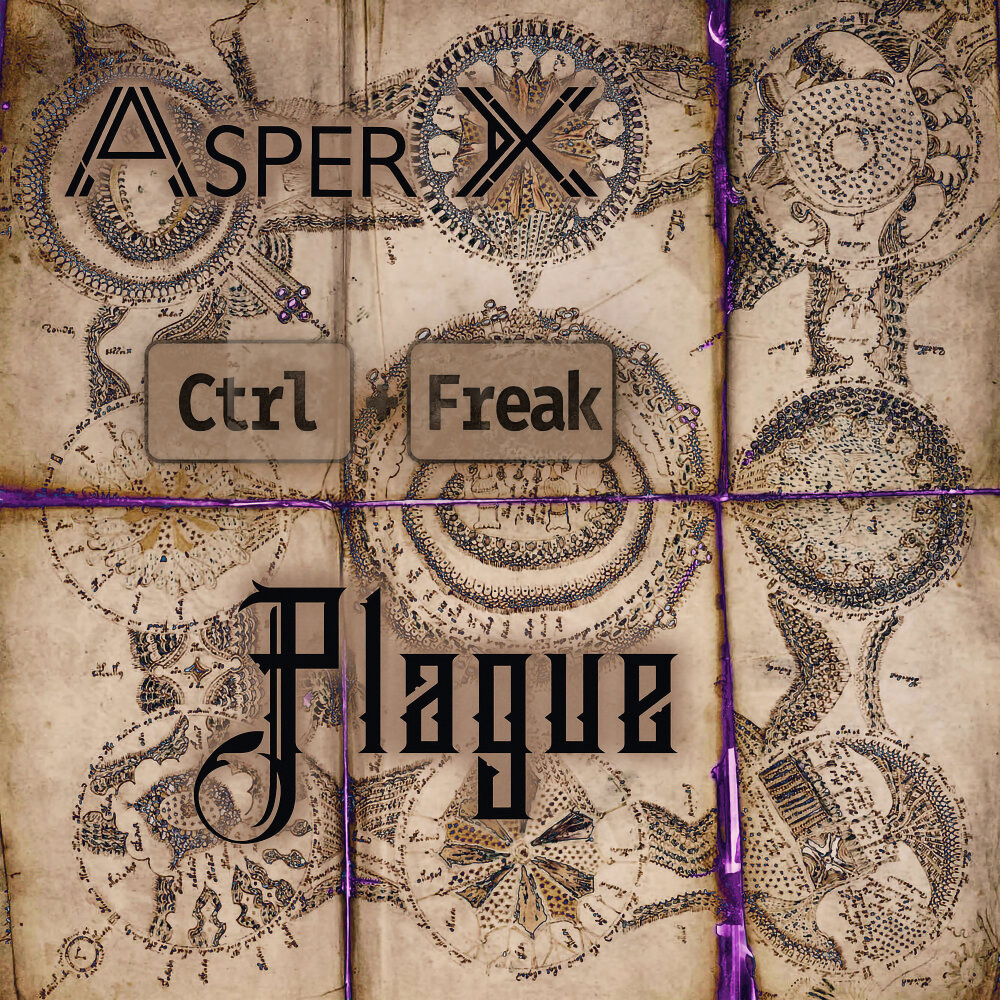 Plague