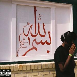 Listen to Graduation Freestyle (Explicit) song with lyrics from Tyson Crawford