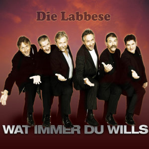 收聽Die Labbese的Alaaf Und Halleluja (Live in der Kölner Philharmonie, Köln, Germany/2006)歌詞歌曲