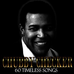 收聽Chubby Checker的Tea for Two歌詞歌曲