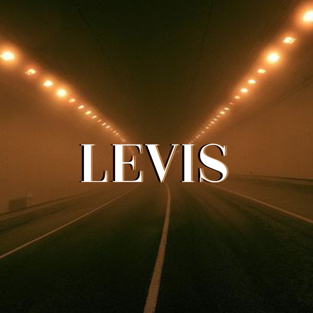 LEVIS (Explicit)