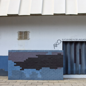 收听A.K.O.的Lost language歌词歌曲