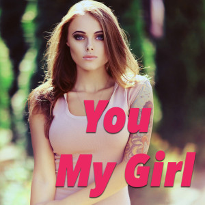 Listen to You Make Me Wanna (Live) (Explicit) (Live|Explicit) song with lyrics from Usher