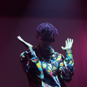 Album Only You from Swati Mishra