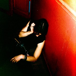 收聽Zascha的Lie歌詞歌曲