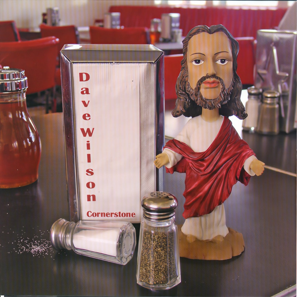Your Church Is Full