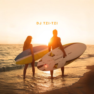 Album Surfing Summer from 