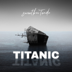 Album Titanic from 