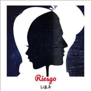 Listen to Tres song with lyrics from Lula