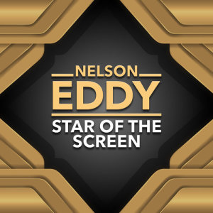 Dengarkan Señorita lagu dari Nelson Eddy dengan lirik