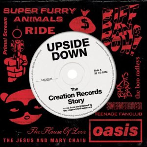 ดาวน์โหลดและฟังเพลง Wonderwall พร้อมเนื้อเพลงจาก Oasis