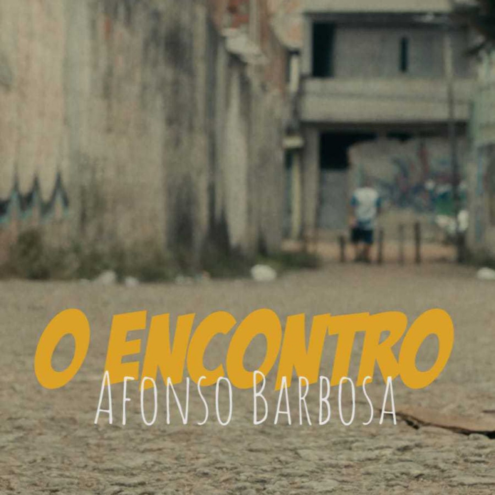 O Encontro