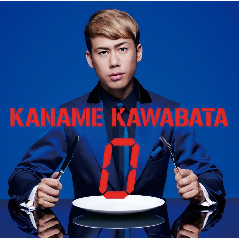 ダークファンタジー